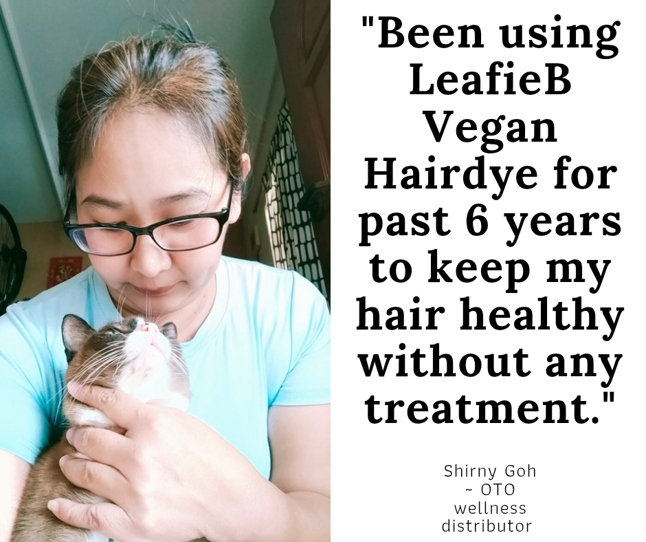 _Been using LeafieB Vegan Hairdye for past 6 years to keep my hair healthy _20250501_210144_0000