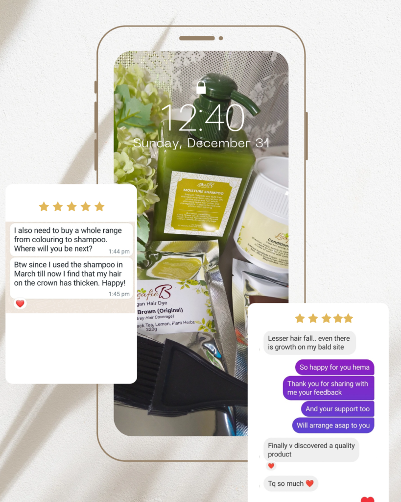 Beige Neutral Minimalist Customer Review Instagram Post_20250501_211048_0000