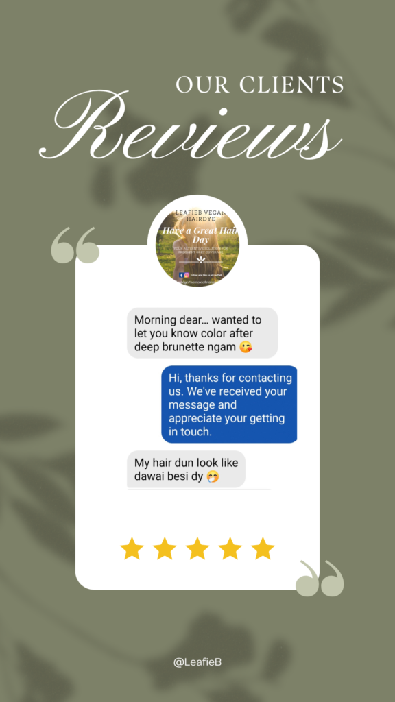 Green Elegant Clients Review Instagram Story_20250501_210515_0000