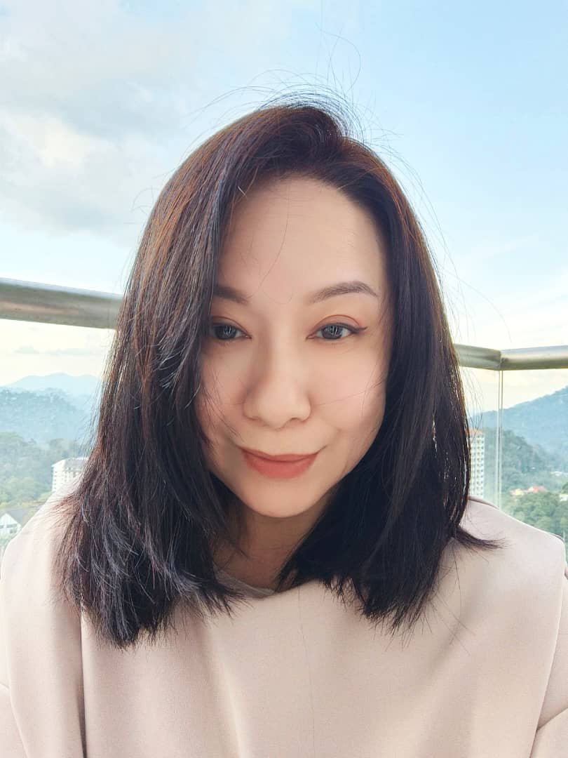 LeafieB Founder