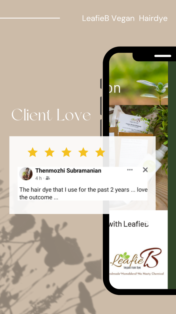 Product Review Testimonial Instagram Story_20250501_210640_0000