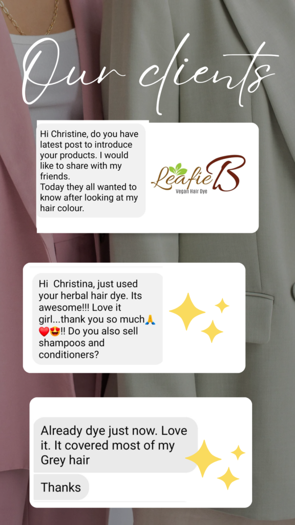 White Minimal Chic Clients Review Instagram Story_20250501_210341_0000